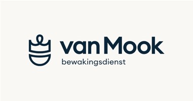 Bewakingsdienst Van Mook